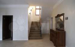 Купить дом на участке  соток , фотография 8