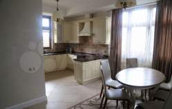 Купить дом на участке  соток , фотография 9