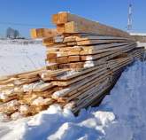 Купить участок 8.0 соток Московская область, Серпухов городской округ, Новое Гавшино кп, 8 Купить участок 8.0 соток , фотография 8