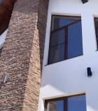 Купить дом на участке соток Московская область, Серпухов городской округ, д. Съяново-2, 95 Купить дом на участке соток , фотография 8