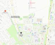 Продажа недвижимости Московская область, Серпухов городской округ, д. Скрылья, ул. Тисовая, 14 Цена на участок 8.0 соток , фотография 1