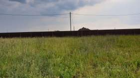 Продается участок 8.0 соток Московская область, Серпухов городской округ, д. Скрылья, ул. Тисовая, 14 Куплю участок 8.0 соток , фотография 4