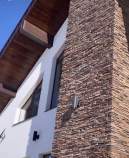 Купить дом на участке соток Московская область, Серпухов городской округ, д. Съяново-2, 95 Купить дом на участке соток , фотография 9