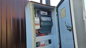 Купить участок 8.0 соток Московская область, Серпухов городской округ, д. Скрылья, ул. Тисовая, 14 Купить участок 8.0 соток , фотография 9