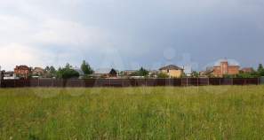 Куплю участок 8.0 соток , фотография обложки