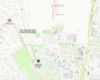 Цена на участок 8.0 соток , фотография 1