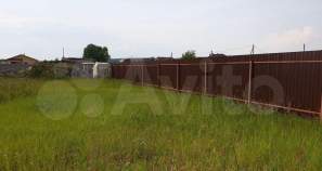 Продать участок 8.0 соток , фотография 2