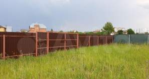 Покупка участок 8.0 соток , фотография 3