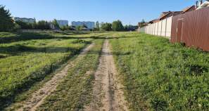 Купить участок 8.0 соток , фотография 5