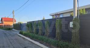 Купить участок 8.0 соток , фотография 6