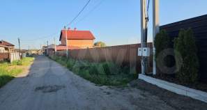 Купить участок 8.0 соток , фотография 7