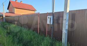 Купить участок 8.0 соток , фотография 8