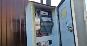 Купить участок 8.0 соток , фотография 9