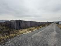 Фотография Участок в Московская область, Домодедово городской округ, с. Введенское, КП Лакомка тер. 211 (12.0 сот.), 211 Куплю участок 12.0 соток , фотография обложки