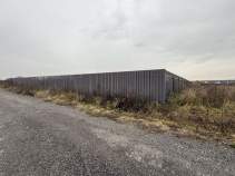 Продажа недвижимости Московская область, Домодедово городской округ, с. Введенское, КП Лакомка тер., 211 Цена на участок 12.0 соток , фотография 1