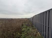 Продать участок 12.0 соток Московская область, Домодедово городской округ, с. Введенское, КП Лакомка тер., 211 Продать участок 12.0 соток , фотография 2