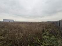 Купить участок 12.0 соток Московская область, Домодедово городской округ, с. Введенское, КП Лакомка тер., 211 Покупка участок 12.0 соток , фотография 3