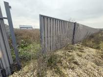 Продается участок 12.0 соток Московская область, Домодедово городской округ, с. Введенское, КП Лакомка тер., 211 Куплю участок 12.0 соток , фотография 4