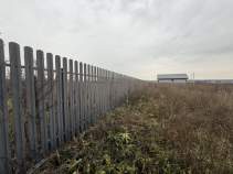 Купить участок 12.0 соток Московская область, Домодедово городской округ, с. Введенское, КП Лакомка тер., 211 Купить участок 12.0 соток , фотография 5