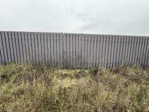 Купить участок 12.0 соток Московская область, Домодедово городской округ, с. Введенское, КП Лакомка тер., 211 Купить участок 12.0 соток , фотография 6