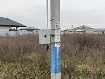 Купить участок 12.0 соток Московская область, Домодедово городской округ, с. Введенское, КП Лакомка тер., 211 Купить участок 12.0 соток , фотография 7