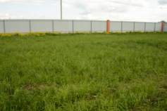 Куплю участок 8.8 соток , фотография обложки