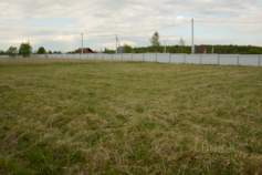 Продать участок 8.8 соток , фотография 2