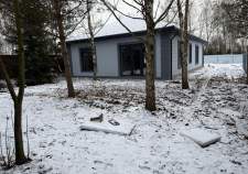 Продать дом на участке  соток , фотография 2