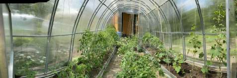 Цена на участок 3.2 соток , фотография 1