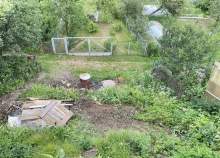 Покупка участок 3.2 соток , фотография 3