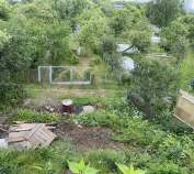 Куплю участок 3.2 соток , фотография 4