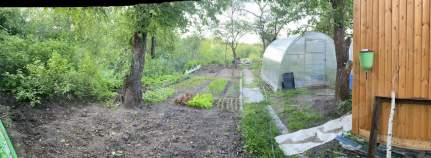 Купить участок 3.2 соток , фотография 5