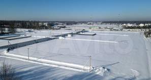 Цена на участок 6.0 соток , фотография 1