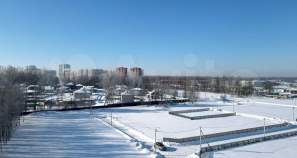 Продать участок 6.0 соток , фотография 2