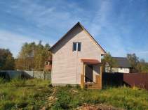 Покупка дом на участке  соток , фотография 3