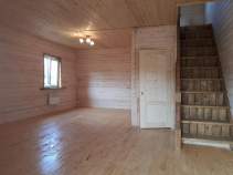 Куплю дом на участке  соток , фотография 4