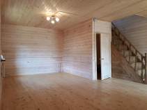 Купить дом на участке  соток , фотография 5