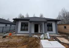 Куплю дом на участке  соток , фотография 4