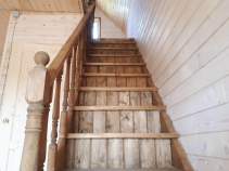 Купить дом на участке  соток , фотография 9