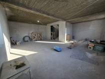 Купить дом на участке соток Московская область, Чехов муниципальный округ, Ромашкино СНТ, 979 Покупка дом на участке соток , фотография 3