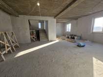 Продается дом на участке соток Московская область, Чехов муниципальный округ, Ромашкино СНТ, 979 Куплю дом на участке соток , фотография 4