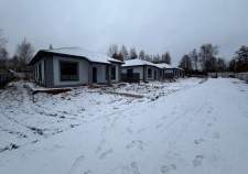 Купить дом на участке  соток , фотография 5