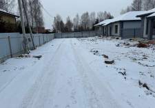 Купить дом на участке  соток , фотография 6