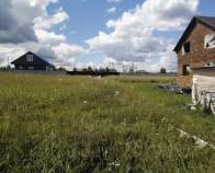 Покупка участок 12.5 соток , фотография 3