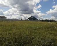 Купить участок 12.5 соток , фотография 5