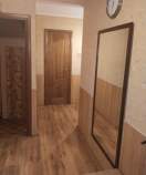 Цена на 3-комнатную квартиру , фотография 1