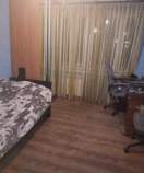 Покупка 3-комнатную квартиру , фотография 3