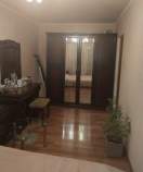 Купить 3-комнатную квартиру , фотография 5