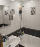 Купить 3-комнатную квартиру , фотография 9