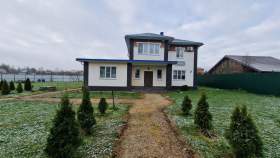 Куплю дом на участке  соток , фотография обложки